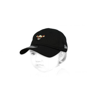 casquette bébé Tigrou Casquette bébé Tigrou Disney 940